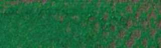 Pastela sucha w kredce Caran dAche - 225 Moss Green